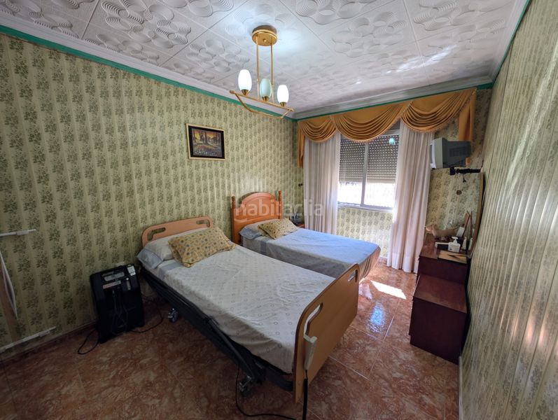 Foto 849ab8e9-6040-40a7-9730-7951e13014bb. Casa a Los Barreros - Cuatro Santos Cartagena