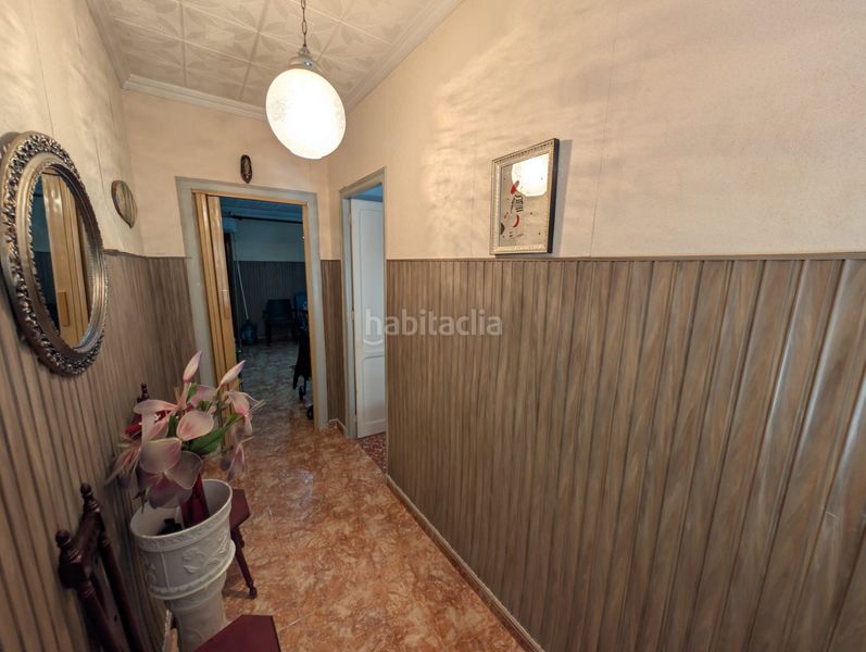 Foto 8ab70a2e-a5da-4934-86de-4e682108202b. Casa a Los Barreros - Cuatro Santos Cartagena