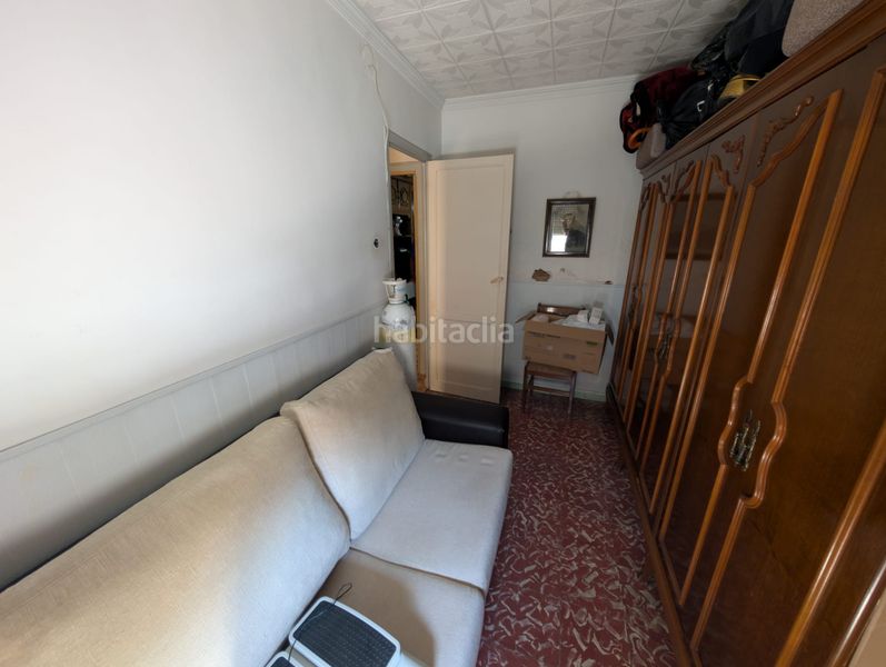 Foto aaf3bcd9-ab47-4154-87ff-f649a37c3d93. Casa a Los Barreros - Cuatro Santos Cartagena