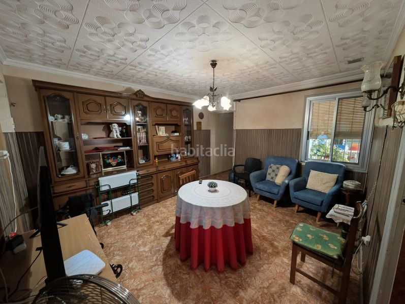Foto b53e84d2-bd59-4fb9-a812-7e1d0763b754. Casa a Los Barreros - Cuatro Santos Cartagena