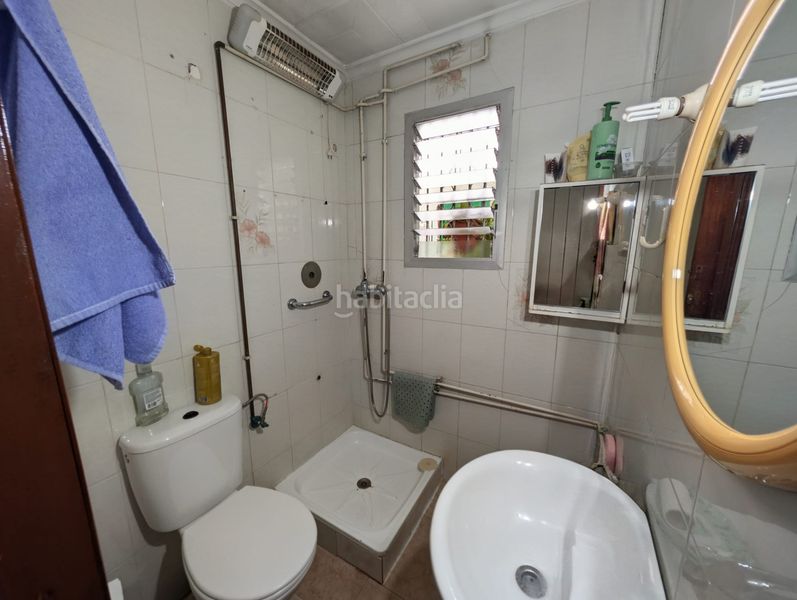 Foto c171a3d4-526a-40d4-80a4-b49bac1c6dd1. Casa a Los Barreros - Cuatro Santos Cartagena