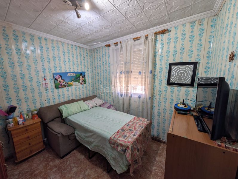 Foto de2160e1-5be5-4cb2-9f85-4d7804a8af0f. Casa a Los Barreros - Cuatro Santos Cartagena