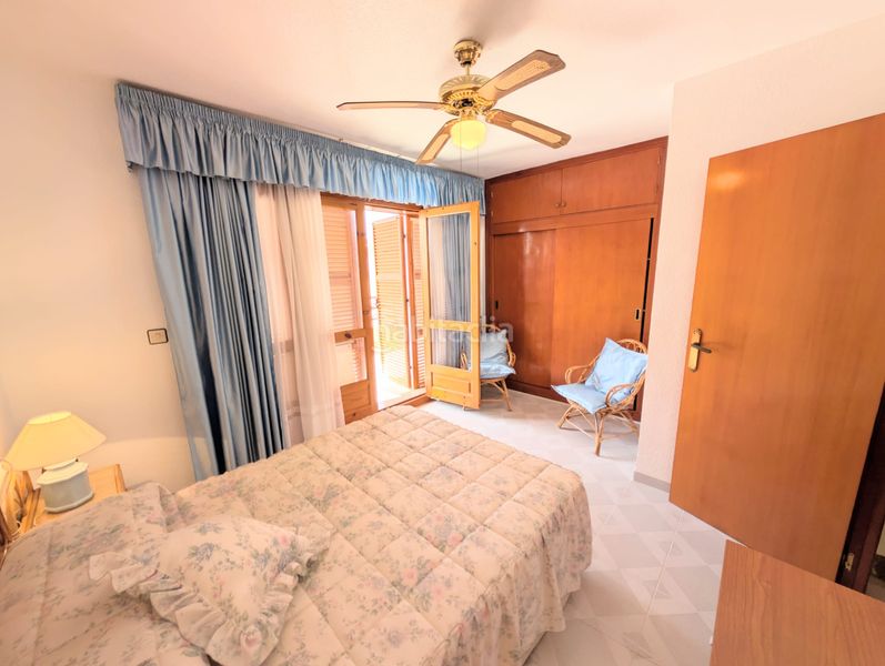 Foto 938cf029-75a6-4486-93d9-3533ed98e359. Casa adossada amb aparcament a Playa Grande-Castellar Mazarrón