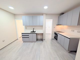Pis  Calle diamante 35. Vivienda lista para entrar a vivir
