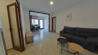 Pis a Estruch-Eixample. Vivienda 3 habitaciones en finca con ascensor