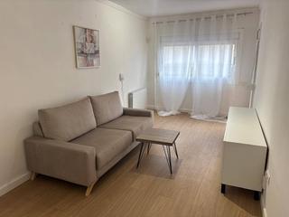 Appartement à Sant Andreu de la Barca. Piso en venta con 3 habitaciones