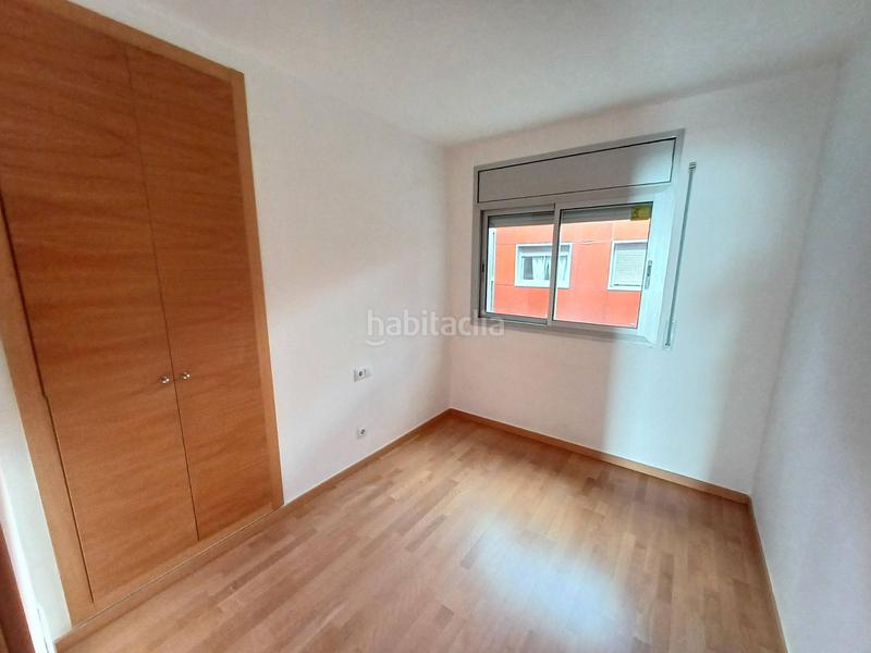 Foto 02f1cf1a-66f4-48ca-96f3-c4381ae33143. Appartement avec piscine dans Volpelleres Sant Cugat del Vallès