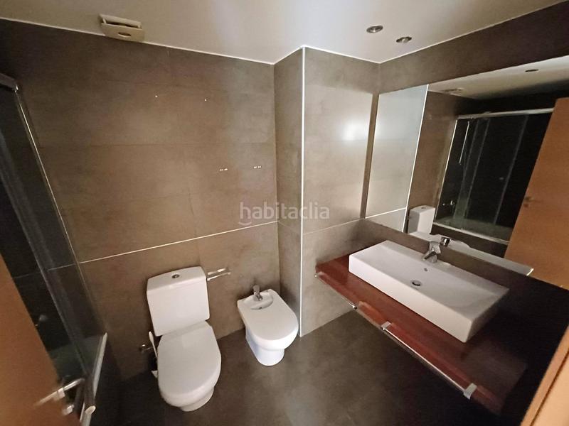 Foto 0a423a7d-bd35-452d-ac56-75aa6223b5fe. Appartement avec piscine dans Volpelleres Sant Cugat del Vallès