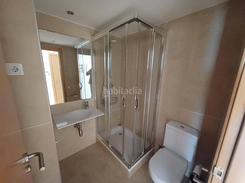 Foto 15eae2d1-cd45-4b5a-8f78-3a67ae433033. Appartement avec piscine dans Volpelleres Sant Cugat del Vallès