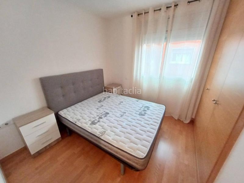 Foto 38442a25-9699-4ce8-89aa-e19cfae2889a. Appartement avec piscine dans Volpelleres Sant Cugat del Vallès