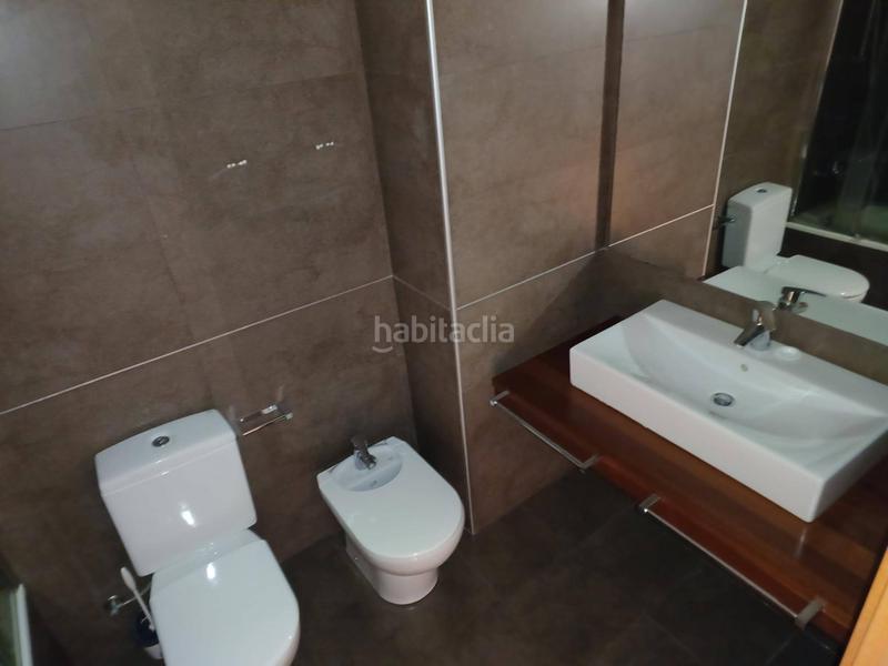 Foto 455a8bdf-136c-43ee-b2bb-e6cd103b6c8e. Appartement avec piscine dans Volpelleres Sant Cugat del Vallès