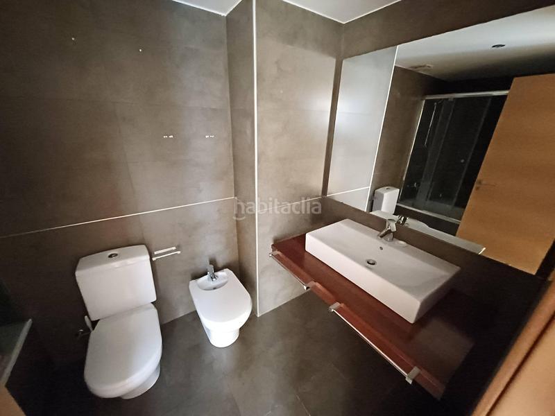 Foto 69d7ae6b-63ae-4546-bb86-65d143fbd932. Appartement avec piscine dans Volpelleres Sant Cugat del Vallès