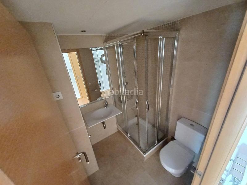 Foto 6ba0fa29-b433-4725-91db-f26ffacfebe3. Appartement avec piscine dans Volpelleres Sant Cugat del Vallès