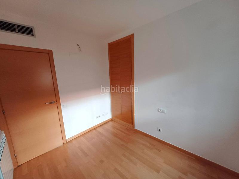 Foto 77d5e5ec-e0d2-46bf-b501-2188bc765874. Appartement avec piscine dans Volpelleres Sant Cugat del Vallès