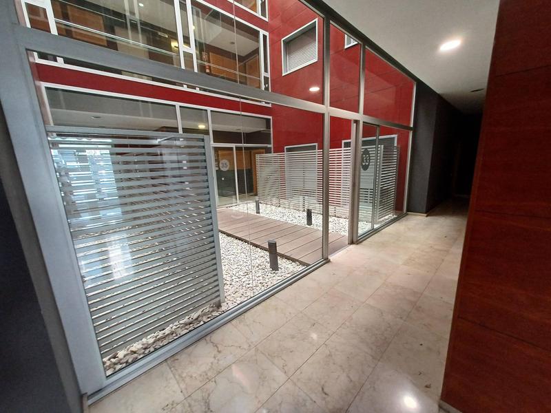 Foto 7ea0261a-d051-4732-8ee6-819ebaed3f57. Appartement avec piscine dans Volpelleres Sant Cugat del Vallès