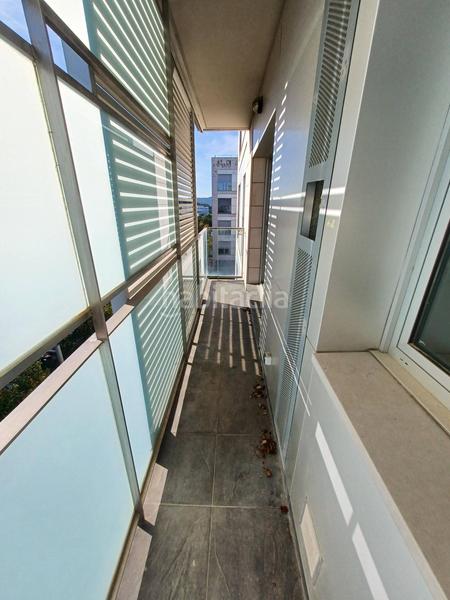 Foto 8ef92305-9051-49e3-8024-ec2624c80810. Appartement avec piscine dans Volpelleres Sant Cugat del Vallès