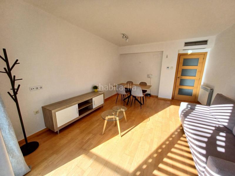 Foto 8f1a0def-8d5b-4f36-87ab-e084077293c8. Appartement avec piscine dans Volpelleres Sant Cugat del Vallès