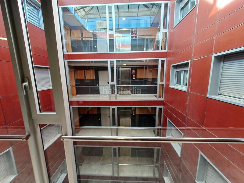 Foto 96d2ad1c-c5a9-42a4-a0e4-298ce0dbd62e. Appartement avec piscine dans Volpelleres Sant Cugat del Vallès