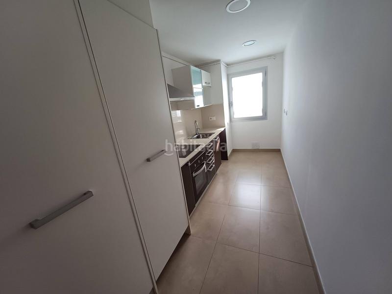 Foto 9a736ade-d8eb-4951-9daa-588c1851df16. Appartement avec piscine dans Volpelleres Sant Cugat del Vallès