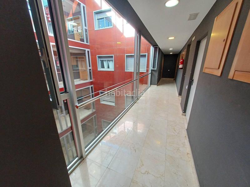 Foto a3585d51-8bb4-45d6-b943-635aeed1f1d6. Appartement avec piscine dans Volpelleres Sant Cugat del Vallès