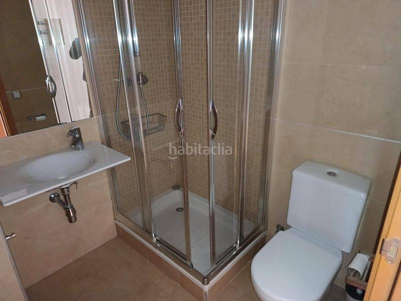 Foto a9a81fe2-ca4a-4515-a4a7-02f910c09e81. Appartement avec piscine dans Volpelleres Sant Cugat del Vallès