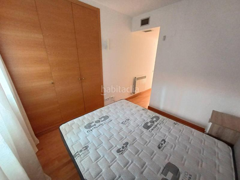 Foto beb43188-0f47-48d2-b6ef-04c546fe3dc5. Appartement avec piscine dans Volpelleres Sant Cugat del Vallès