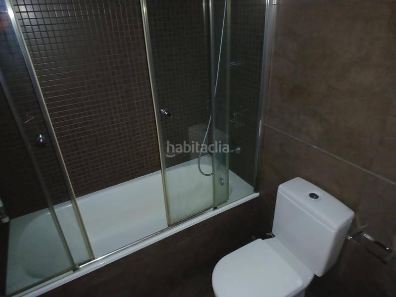 Foto c48195c7-adf4-4bf9-8787-3189e6c04f4d. Appartement avec piscine dans Volpelleres Sant Cugat del Vallès