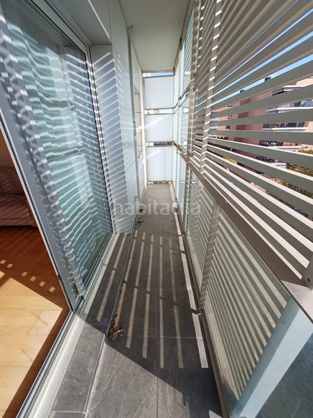 Foto d377b7cc-6d46-4406-b364-062e7c7058cd. Appartement avec piscine dans Volpelleres Sant Cugat del Vallès