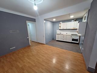 Appartamento in La Torrassa. Vivienda de 4 habitaciones en collblanc