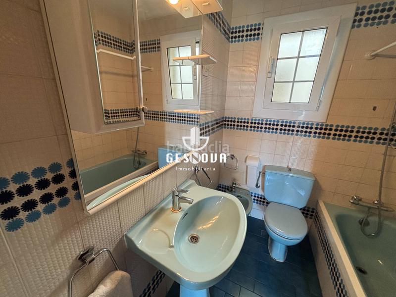 Foto 0b3187a9-93b2-42a4-aaf7-0c58a87f7f1f. Appartamento con riscaldamento parcheggio in Centre Hospitalet de Llobregat (L´)