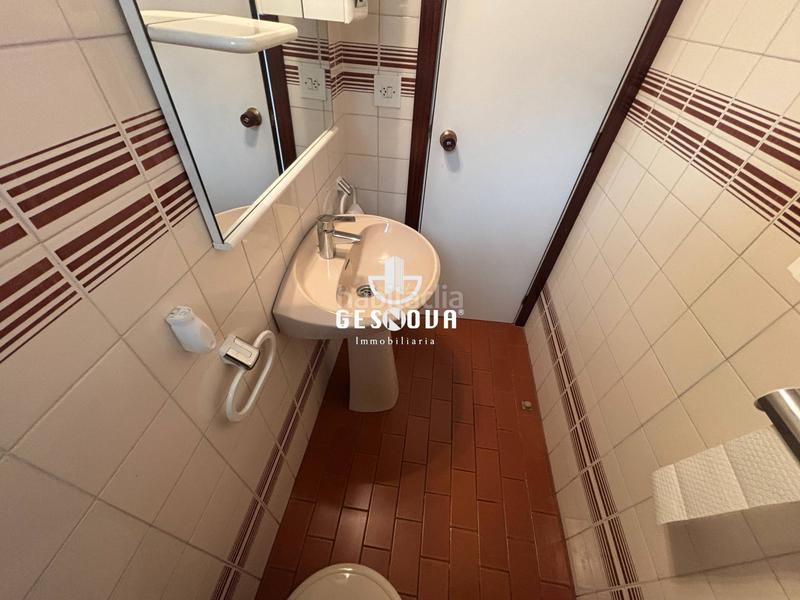 Foto 0cb00a93-f9e8-4893-9ebb-92ce0909ebbf. Appartamento con riscaldamento parcheggio in Centre Hospitalet de Llobregat (L´)