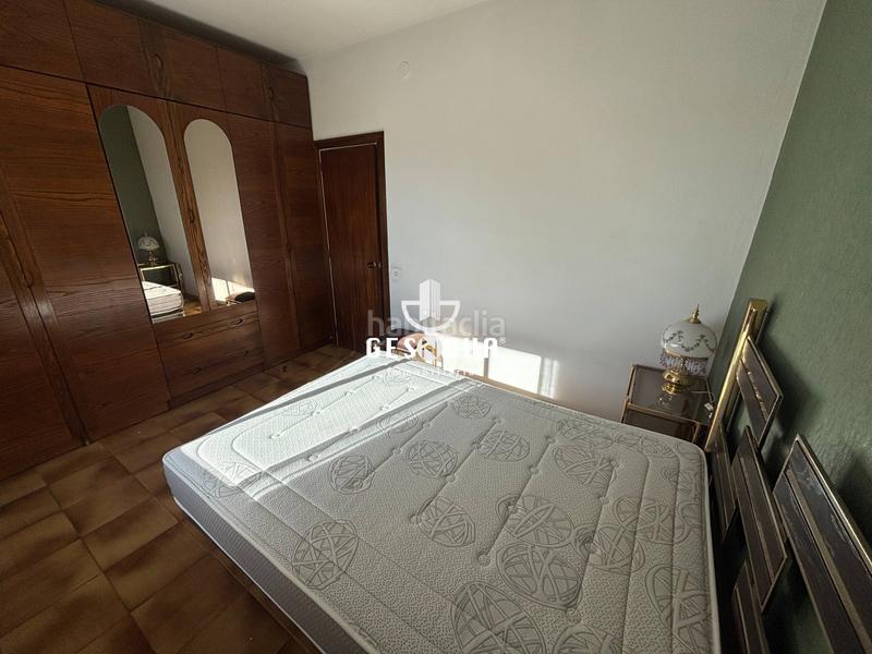 Foto 83906fd9-6c3e-47e0-b469-94c35b8832b3. Appartamento con riscaldamento parcheggio in Centre Hospitalet de Llobregat (L´)