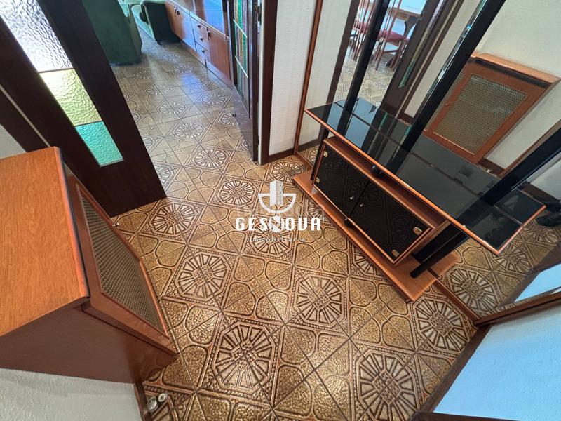 Foto 9adf8cb2-30e7-432e-8f66-e409ea24f613. Appartamento con riscaldamento parcheggio in Centre Hospitalet de Llobregat (L´)