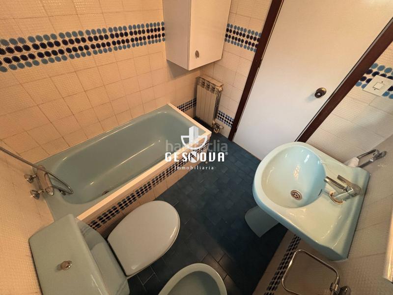 Foto a6a895e1-ba6b-4b88-90ee-2a5deb43a649. Appartamento con riscaldamento parcheggio in Centre Hospitalet de Llobregat (L´)