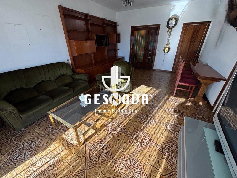 Foto c5d775b6-e2d4-4841-b250-46297303b154. Appartamento con riscaldamento parcheggio in Centre Hospitalet de Llobregat (L´)