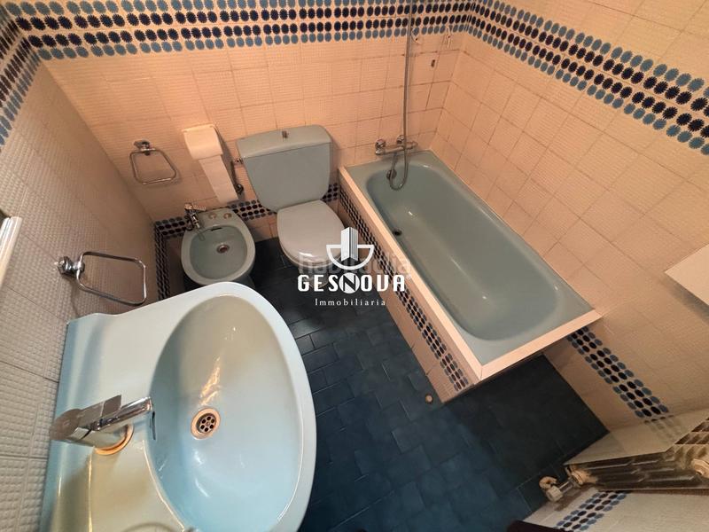 Foto ee4a7a99-4b45-4ef9-b0b4-a307ceba3f67. Appartamento con riscaldamento parcheggio in Centre Hospitalet de Llobregat (L´)