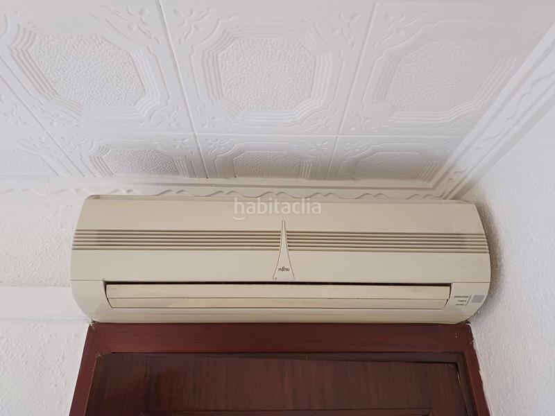 Foto 00fcb6fd-dede-4c91-8a75-ea571baacf5a. Flat in Sant Josep Hospitalet de Llobregat (L´)