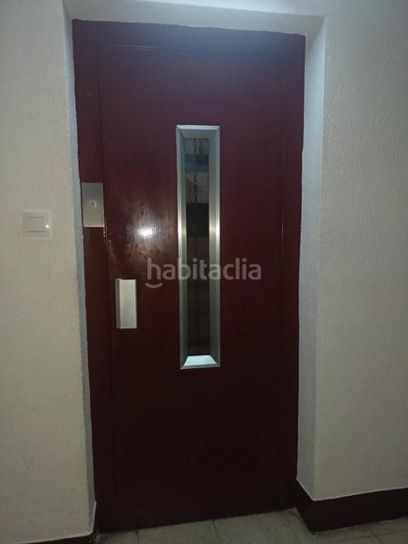 Foto 012029e7-1e52-4c7c-a1e6-051d43fc6eea. Flat in Sant Josep Hospitalet de Llobregat (L´)