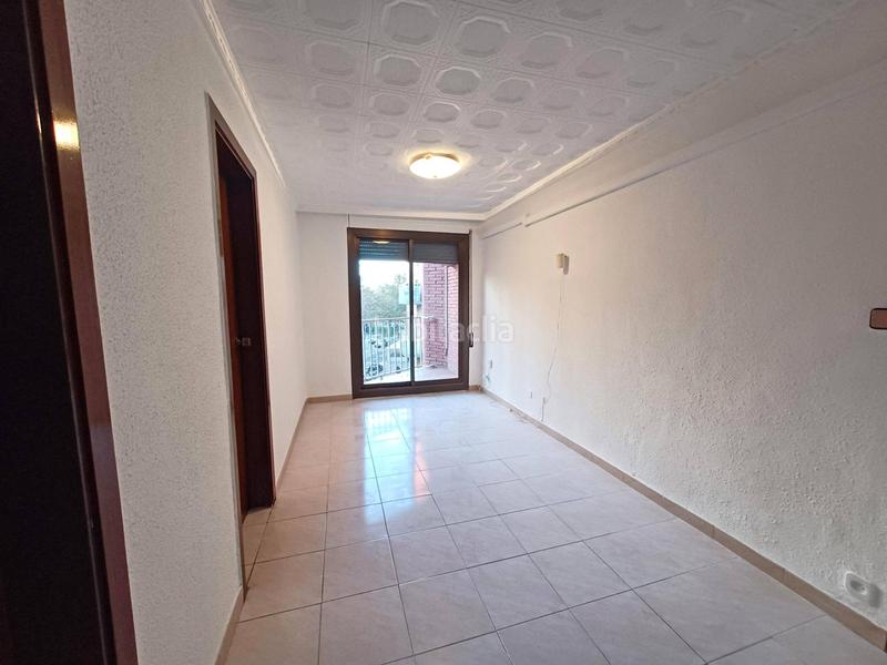 Foto 06ed721d-84e0-448d-b915-0a05a241e300. Flat in Sant Josep Hospitalet de Llobregat (L´)