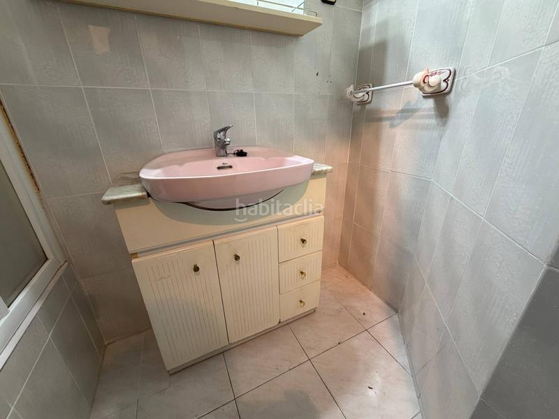 Foto 0fa3361e-876a-4fb4-a199-74255a397751. Flat in Sant Josep Hospitalet de Llobregat (L´)