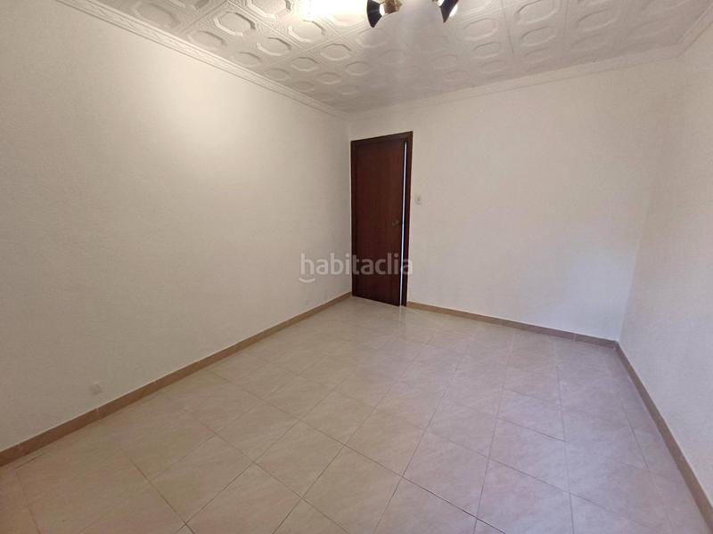 Foto 19b88a7a-60c6-4508-89a2-fa837ab6bb0a. Flat in Sant Josep Hospitalet de Llobregat (L´)