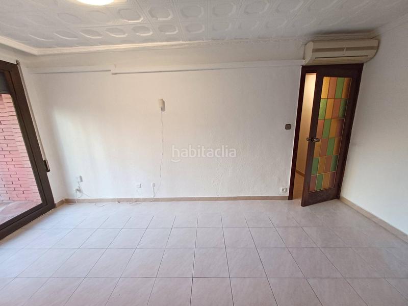 Foto 206281b0-b796-40f6-ad7b-32f2d1eaf6a2. Flat in Sant Josep Hospitalet de Llobregat (L´)