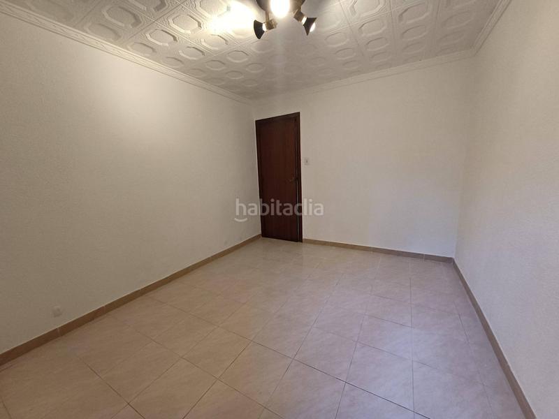 Foto 2a053e63-6b9f-4418-a211-67b67e10d8de. Flat in Sant Josep Hospitalet de Llobregat (L´)