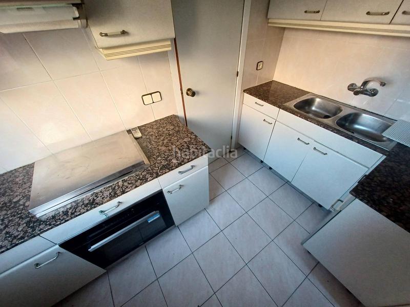 Foto 2c3d7b60-a556-43c6-be15-fd50e82cf4fe. Flat in Sant Josep Hospitalet de Llobregat (L´)