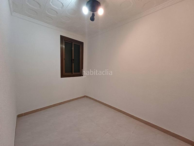Foto 3b73a1e1-7d03-439f-b9f5-761482191722. Flat in Sant Josep Hospitalet de Llobregat (L´)