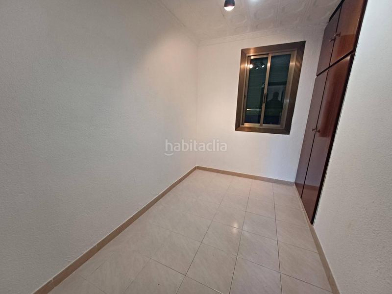 Foto 40845f03-3f35-49d9-8e1e-62d6875fbcd9. Flat in Sant Josep Hospitalet de Llobregat (L´)