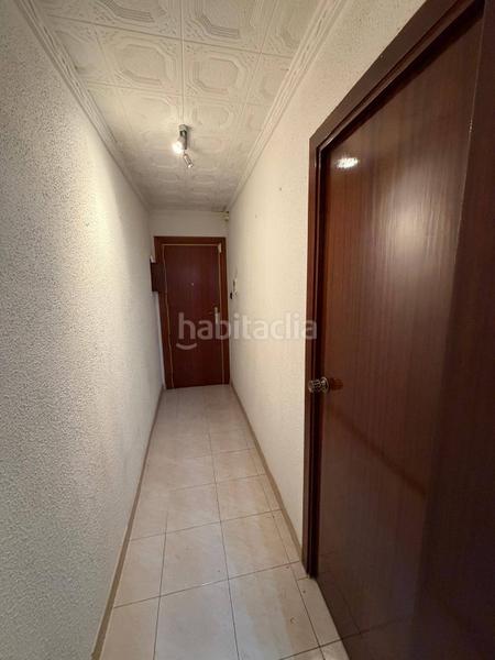 Foto 78bdb3bf-773e-4963-bc7f-72aba69ece8c. Flat in Sant Josep Hospitalet de Llobregat (L´)