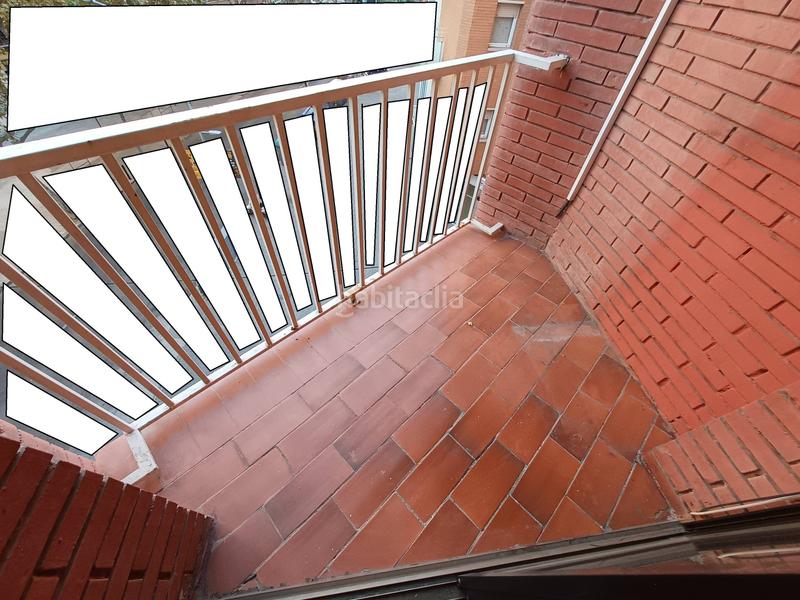 Foto 82c7aba9-1ca1-4fa4-9e95-669245f64522. Flat in Sant Josep Hospitalet de Llobregat (L´)