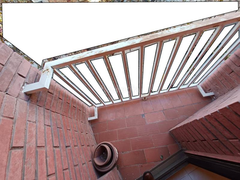 Foto 89082634-a0d1-4754-b3b2-7a29045309e4. Flat in Sant Josep Hospitalet de Llobregat (L´)