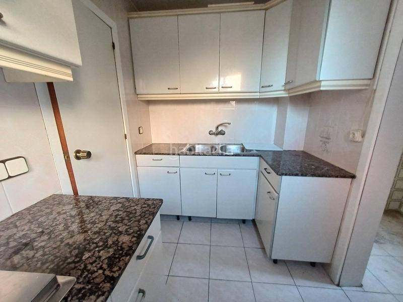 Foto a5316f11-fa1e-4436-92fb-cb69664d7e2a. Flat in Sant Josep Hospitalet de Llobregat (L´)